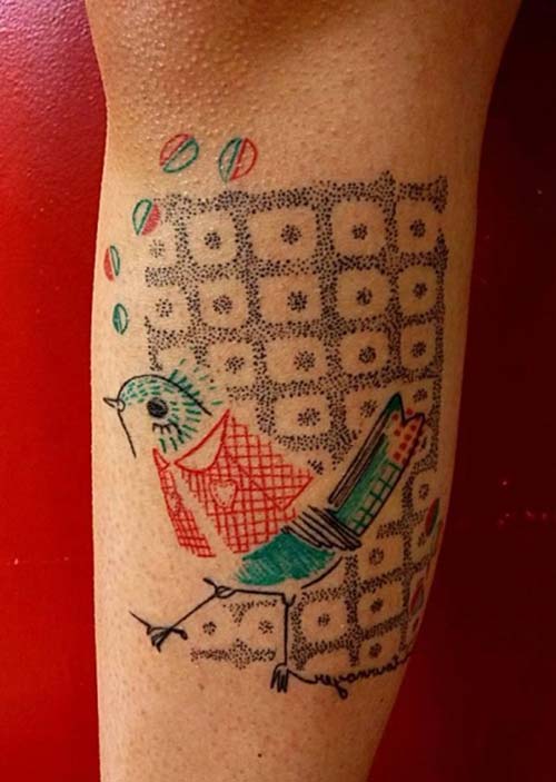 bird tattoo ideas kuş dövme fikirleri bird tattoo ideas kuş dövme fikirleri