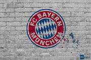 FC Bayern München Logo HD Wallpapers (fc bayern bcnchen hd wallpaper vvallpaper)