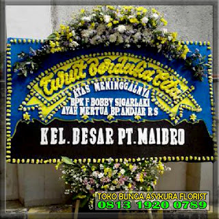 florist jakarta toko bunga jakarta