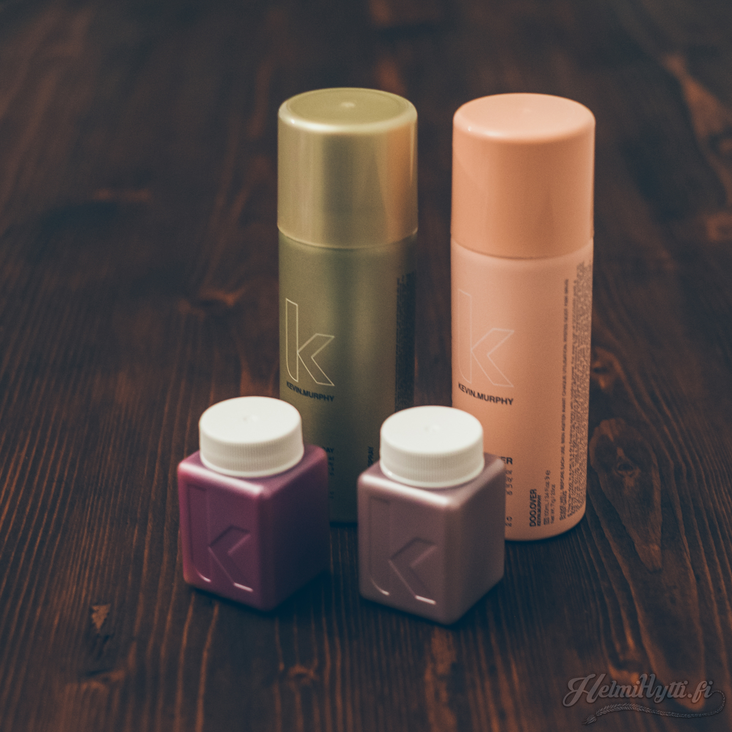 KEVIN-MURPHY