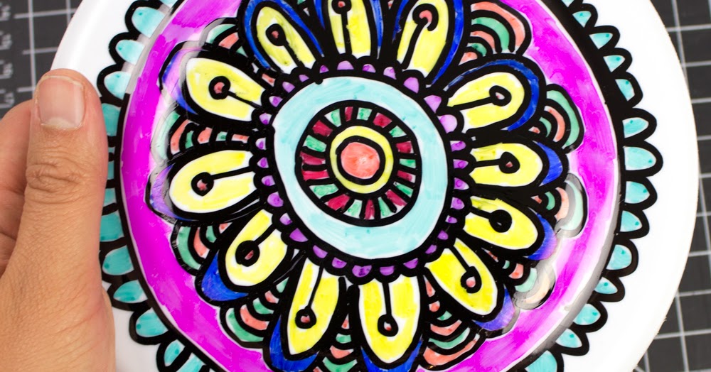 Pin By Ishani Shah On Cute Doodles With Images Cute Easy