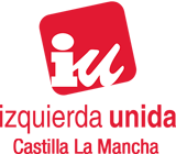 IU Castilla La Mancha