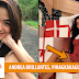 Andrea Brillantes, Pinagkaguluhan dahil sa Larawan niyang Ito!