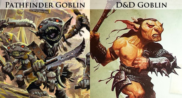 D&d 5e Player