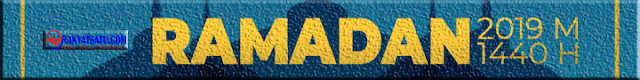 banner banner