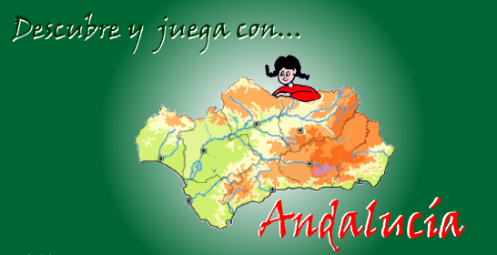 http://www.juntadeandalucia.es/averroes/recursos_informaticos/andared02/descubre_andalucia/