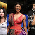6 Bollywood couples that we wish to get married in 2019