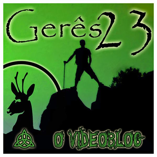 Gerês23