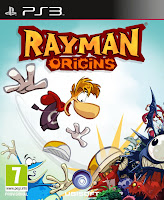 download rayman origins ps3