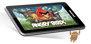 Advan Vandroid T1A Tablet Android layar 7 harga Rp 1.499.000 Advan Vandroid T1A Tablet Android layar 7 harga Rp 1.499.000
