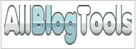 http://www.allblogtools.com/