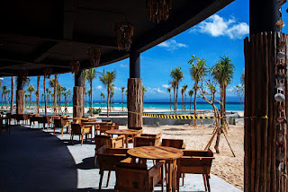 Hotel Career - Sales Executive, E-Commerce at Mahagiri Resort Nusa Lembongan Hotel Career - Sales Executive, E-Commerce at Mahagiri Resort Nusa Lembongan