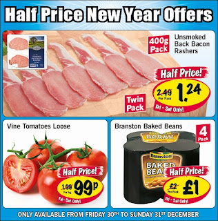[Image: half+price+bacon.jpg]