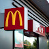 Citic, Carlyle to buy Hong Kong, China business from McDonald’s for $2.1B