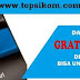 CARA PENDAFTARAN MASTER DISTRIBUTOR CHIP PULSA PPOB