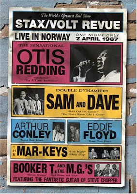 Stax_Volt_Revue_Live_in_Norway_1967,dvd,soul,Otis_Redding,Sam_Dave,Booker_T_The_MGs,Arthur_Conley,Eddie_Floyd,The_Mar_Keys,psychedelic-rocknroll Stax_Volt_Revue_Live_in_Norway_1967,dvd,soul,Otis_Redding,Sam_Dave,Booker_T_The_MGs,Arthur_Conley,Eddie_Floyd,The_Mar_Keys,psychedelic-rocknroll