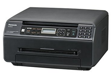 Sound Blaster Audigy