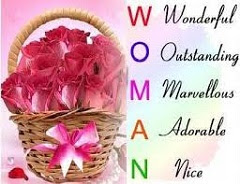 Happy-Women's-day-Quotes-Sms Happy-Women's-day-Quotes-Sms