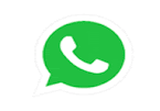 Chat with WhatsApp