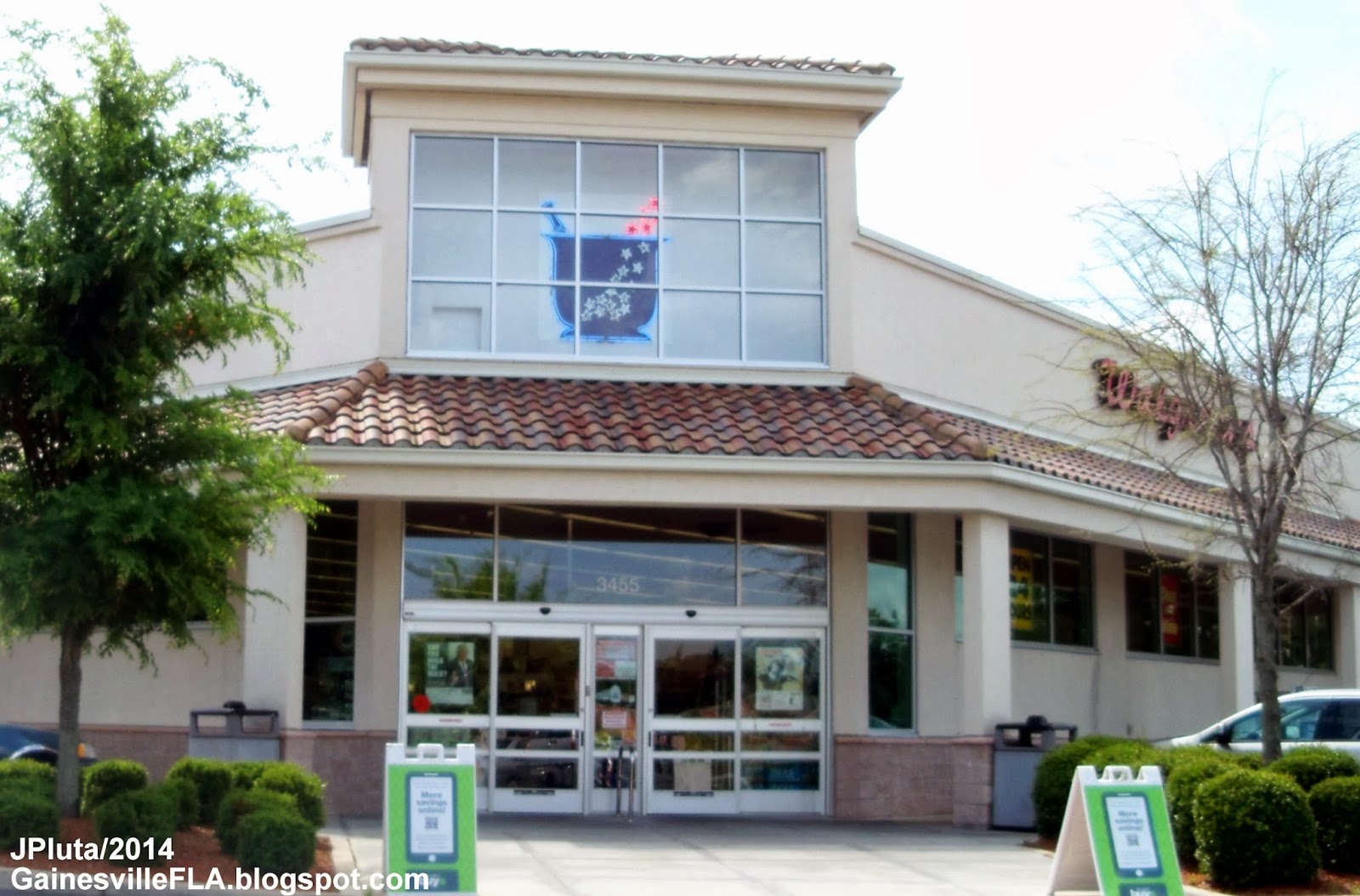 GAINESVILLE FLORIDA Alachua University Restaurant Dr Hospital Attorney