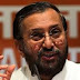JEE (Main), NEET to be Held Twice a Year, Over MultipleDays: HRD Ministry