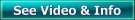 Vidiots Channel Store Downloads
