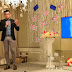Iloilo, Bacolod should complement each other, says Megaworld exec