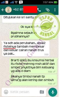 Cara Menyembuhkan Abses Anus Secara Alami Tanpa Operasi ~ TESTIMONI QNC JELLY GAMAT Cara Menyembuhkan Abses Anus Secara Alami Tanpa Operasi ~ TESTIMONI QNC JELLY GAMAT