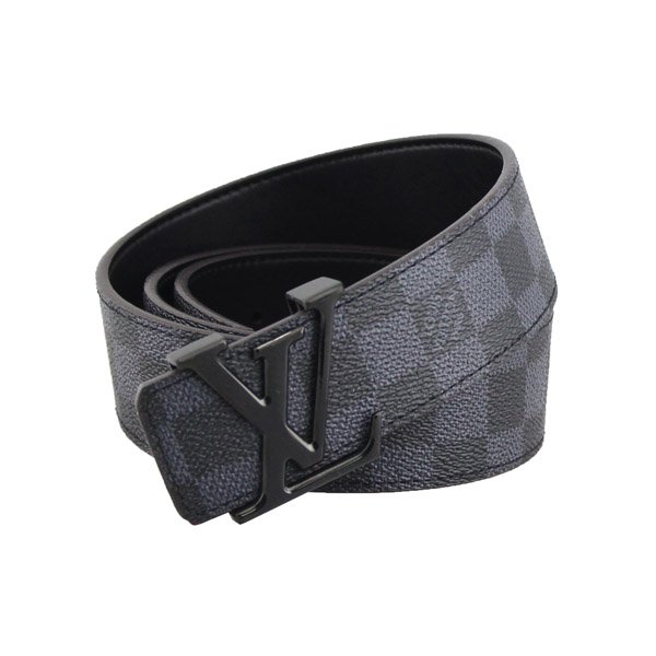 Ở đâu bán thắt lưng Louis Vuitton fake 1 chính hãng tại Huyện Nhà Bè Ở đâu bán thắt lưng Louis Vuitton fake 1 chính hãng tại Huyện Nhà Bè