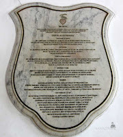 gedung arsip nasional