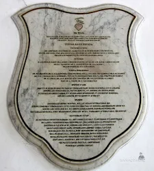 reinier de klerk gedung arsip nasional