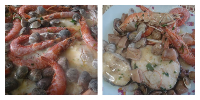 PicMonkey+Collage-mariscada+I.jpg