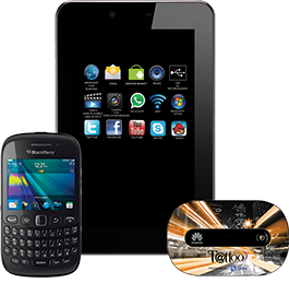 Globe Tattoo tablet revolution, affordable gadgets bundles in one plan Globe Tattoo tablet revolution, affordable gadgets bundles in one plan