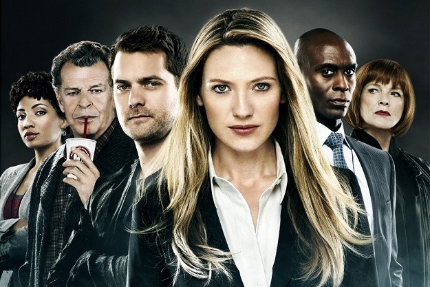 Fringe_S4_Poster_01.jpg
