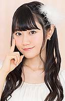 Ogura Yui Ogura Yui