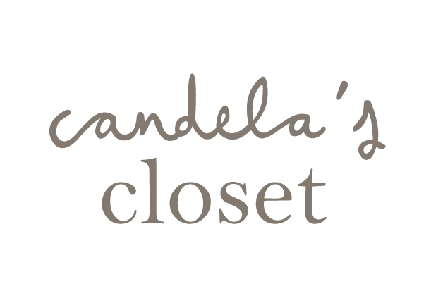 Candela's Closet