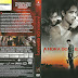 A Hora do Espanto (2011)