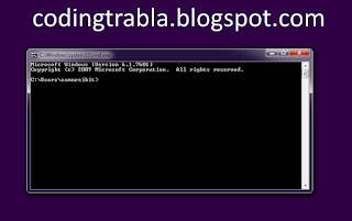 Install BugZilla 5.0.3 on Windows 7 Perl Bug tracking tutorial 21