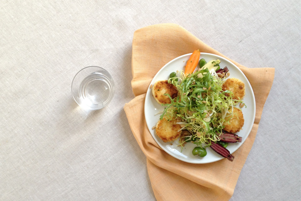 food photography tips food photography tips