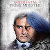 The accidental prime minister movie download and watch