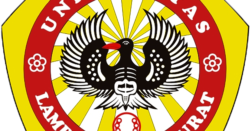 Andya Agisa Pancasila Sebagai Filsafat Pendidikan Nasional