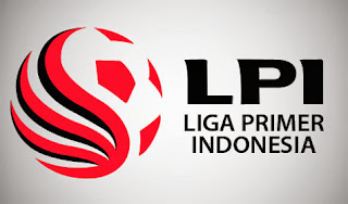 liga primer indonesia