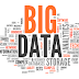 Apa itu Big Data??