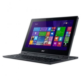 ACER SW7-272 REALTEK AUDIO TREIBER NEW DRIVERS: ACER SW7-272 REALTEK AUDIO