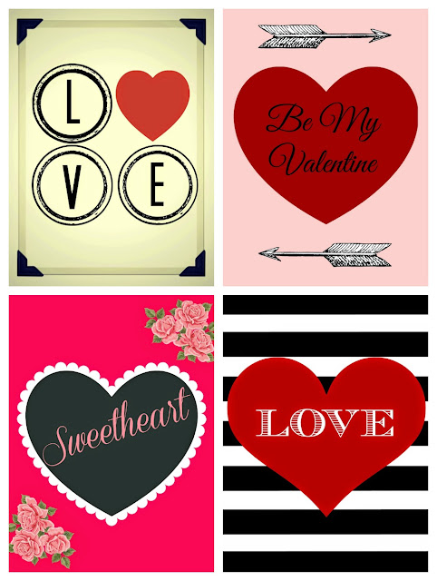 hearts-love-holidays-valentine