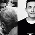 Tato Pertama Brooklyn Beckham