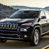 Sobre Auto / Com design polêmico, Jeep Cherokee chega por R$ 174.900