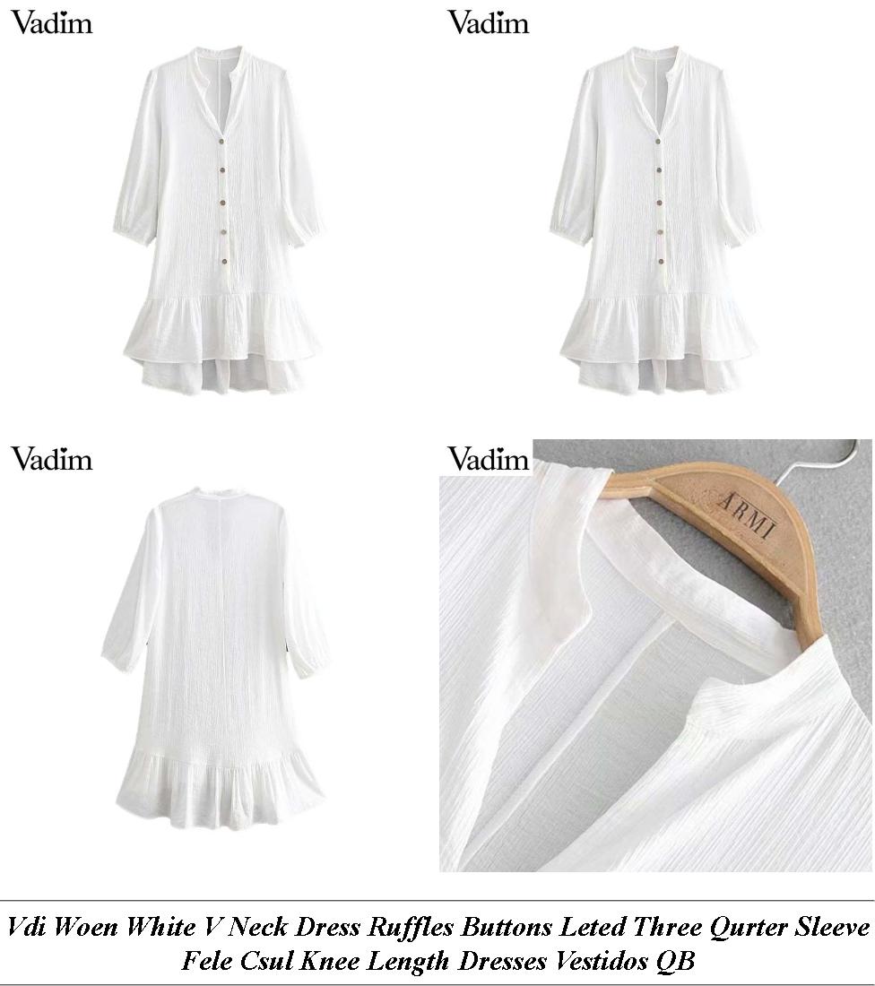 Party Dresses - For Sale Shop - Velvet Dress - Really Cheap Clothes Online Uk