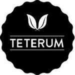 Teterum