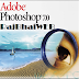 Adobe Photoshop 7 Full Version Download